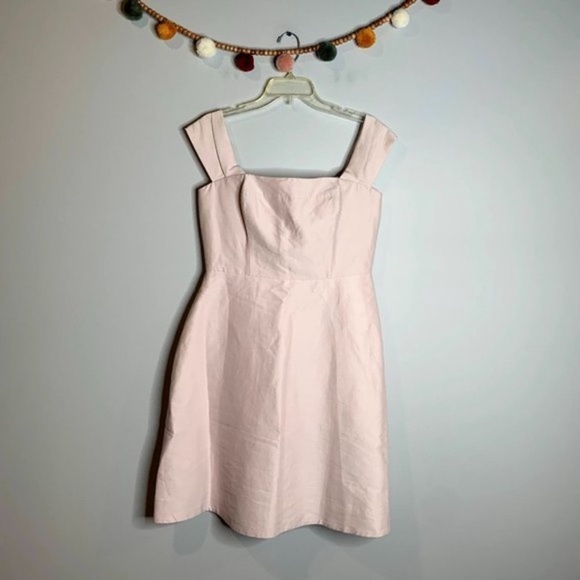 Halston Heritage off the shoulders - Picture 2 of 3